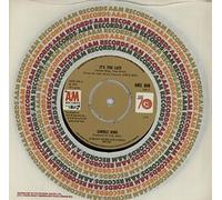 Carole King - It's Too Late