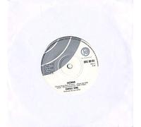 Carole King - Jazzman