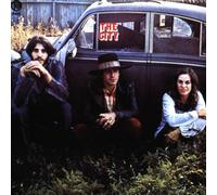 Carole King - Now That Everything's Been S..