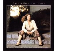 Carole King - One to One