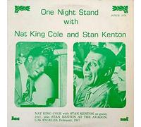 Carole King - One to one / Vinyl single [Vinyl-Single 7'']