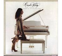 Carole King - Pearls Songs Of Goffin And King