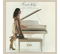 Carole King - Pearls: Songs Of Goffin And King