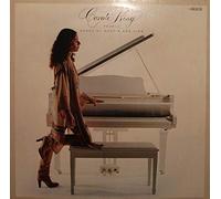 Carole King - Pearls Songs Of Goffin And King - Capitol Records - 1C 064-86144