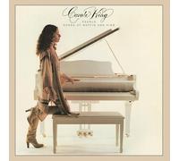 Carole King Pearls: Songs of Goffin and King (Vinyl) 12" Album