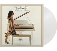 Carole King - Pearls: Songs Of Goffin And King [VINYL] [Vinilo]