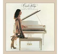 Carole King - Pearls: Songs Of Goffin & King