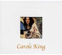 Carole King - Premium Best
