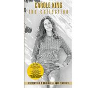 Carole King - Really Rosie/Music/...
