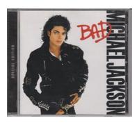 CAROLE KING - RHYMES AND REASONS LP (VINYL) UK ODE 1972