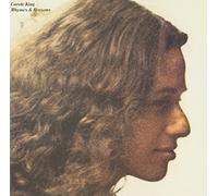 Carole King - Rhymes & Reasons