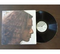 Carole King - Rhymes & Reasons