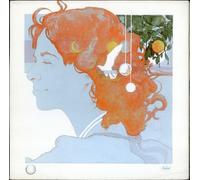 Carole King - Simple Things