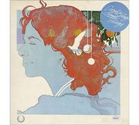 Carole King - Simple Things