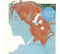 Carole King - Simple Things