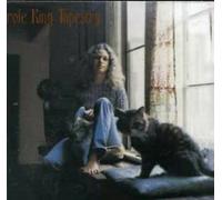 Carole King - Tapestry
