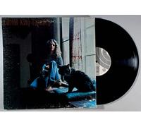 Carole King - Tapestry