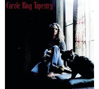 Carole King - Tapestry