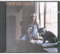 Carole King - Tapestry