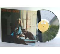Carole King - Tapestry