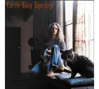 Carole King - Tapestry (+Bonus) (Jpn)