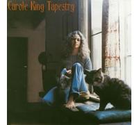 Carole King - Tapestry [Import]