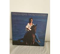 Carole King - Thoroughbred