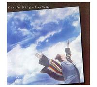 Carole King - Touch The Sky