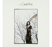 Carole King - Writer