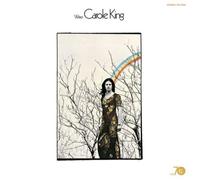 Carole King - Writer (+Bonus) (Jpn)