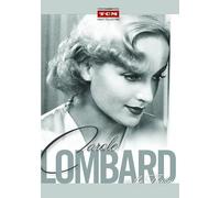 Carole Lombard: In The Thirties Dvd Collection [Edizione: Stati Uniti] [Italia]