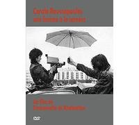 Carole Roussopoulos : Une femme à la caméra [Francia] [DVD]