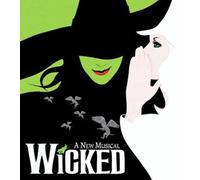 Original Cast Recording - Wicked / O.C.R.