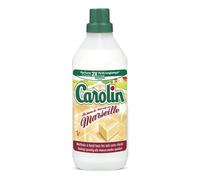 Carolin - Limpiador de suelo (perfume boost, 1 L)
