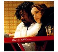 Carolina Ana & Jorge - Ana & Jorge Ao Vivo