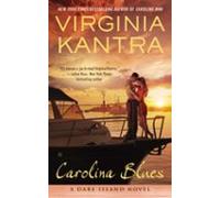 Carolina Blues (ebook)