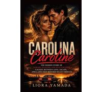 Carolina Caroline: The Hidden Story of Samara Weaving and Kyle Gallner Caught Between Love, Escape, and a Life That Refused to Let Them Go