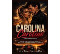Carolina Caroline: The Hidden Story of Samara Weaving and Kyle Gallner Caught Between Love, Escape, and a Life That Refused to Let Them Go