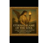 CAROLINA CORONADO Su vida, obra y legado en el Romanticismo español (Ensayos Biográficos y Humanistas)