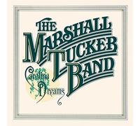 Carolina Dreams by Marshall Tucker Band (2004-05-11)