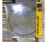 Carolina Durante - Elige Tu Propia Aventura ' LP VINYL picture LIMITED EDITION