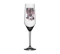 Carolina Gynning Copa de champagne Butterfly Queen 30 cl