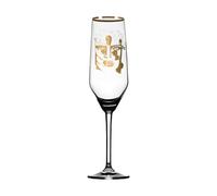 Carolina Gynning Copa de champagne Golden Dream 30 cl
