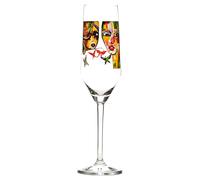 Carolina Gynning Copa de champagne In Love 30 cl