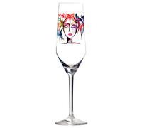 Carolina Gynning Copa de champagne Slice of Life 30 cl