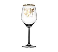 Carolina Gynning Copa de vino blanco o rosé Gold Edition Slice of Life 40 cl