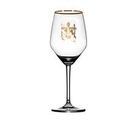 Carolina Gynning Copa de vino blanco o rosé Golden Dream 40 cl