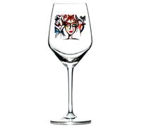 Carolina Gynning Copa de vino blanco o rosé Slice of Life 40 cl