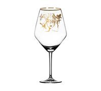 Carolina Gynning Copa de vino Gold Edition Slice of Life 75 cl