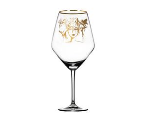 Carolina Gynning Copa de vino Gold Edition Slice of Life 75 cl